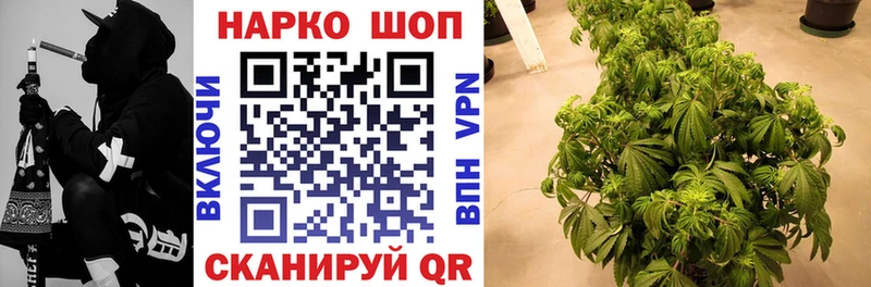 ТГК Истра
