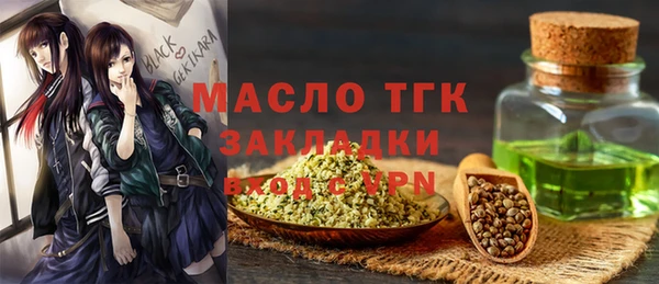 хмурый Россошь