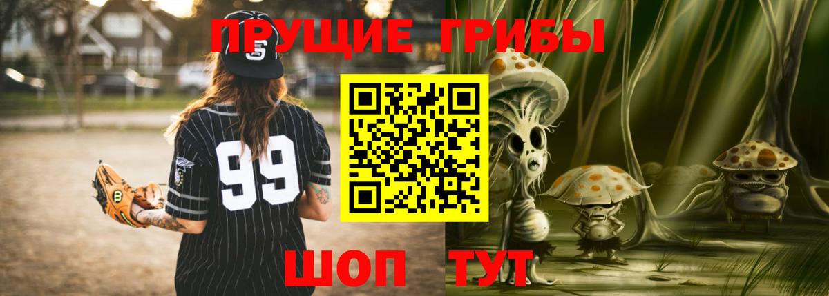 Псилоцибиновые грибы MAGIC MUSHROOMS  Галлюциногенные грибы Magic Shrooms  Вход с VPN  Истра 